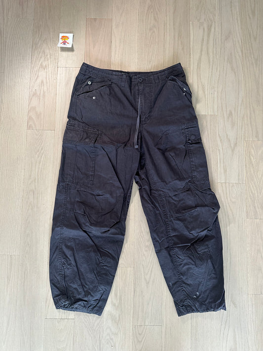 BDG // Parachute Pants