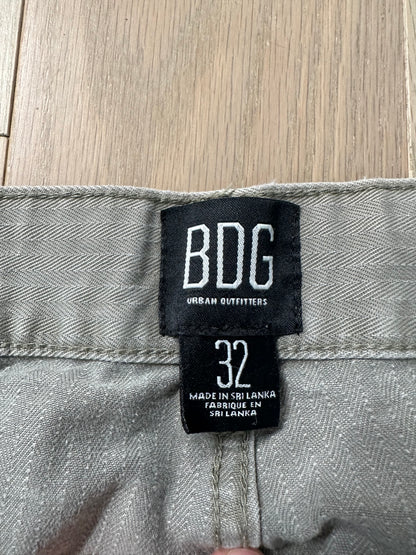 BDG // Cargo Pants