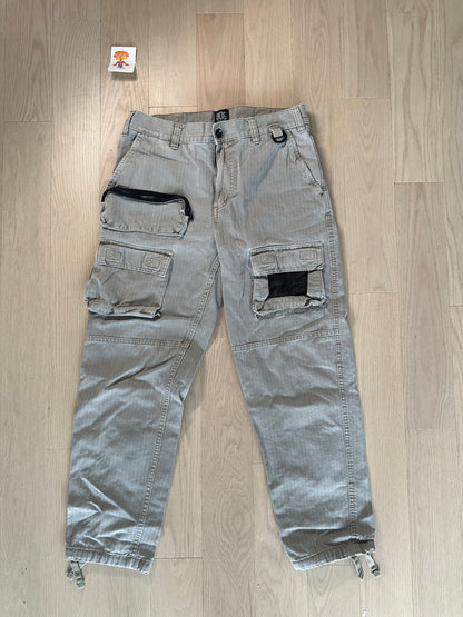 BDG // Cargo Pants